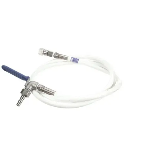 AllPoints Foodservice Parts & Supplies AllPoints Foodservice Parts & Supplies 1031112 Parts & Accessories