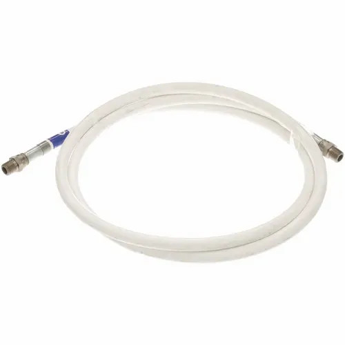 AllPoints Foodservice Parts & Supplies 1031114 Parts & Accessories