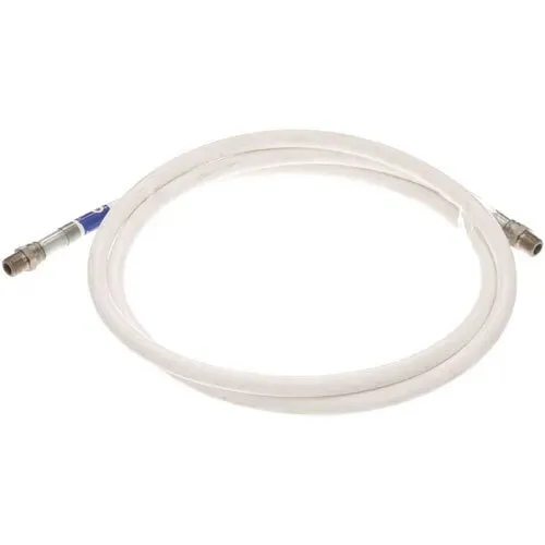 AllPoints Foodservice Parts & Supplies AllPoints Foodservice Parts & Supplies 1031114 Parts & Accessories