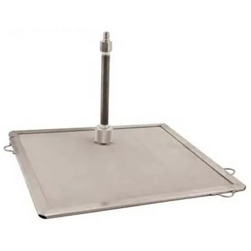 AllPoints Foodservice Parts & Supplies AllPoints Foodservice Parts & Supplies 1031115 Parts & Accessories