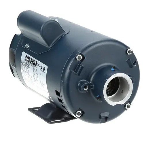 AllPoints Foodservice Parts & Supplies AllPoints Foodservice Parts & Supplies 1031123 Motor / Motor Parts, Replacement