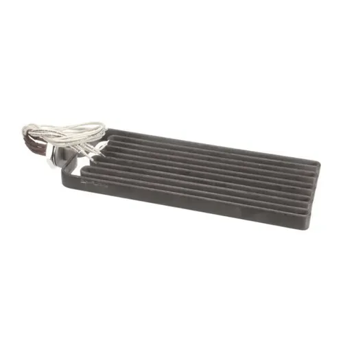 AllPoints Foodservice Parts & Supplies AllPoints Foodservice Parts & Supplies 1031131 Heating Element