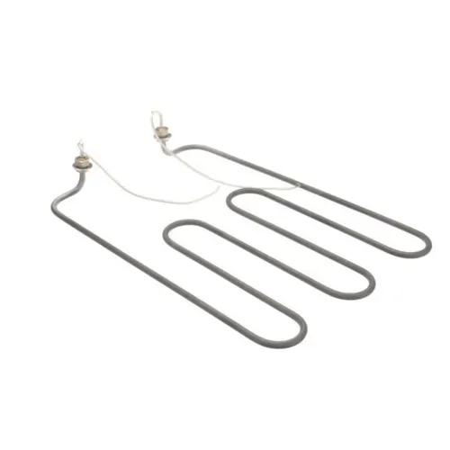 AllPoints Foodservice Parts & Supplies AllPoints Foodservice Parts & Supplies 1031136 Heating Element