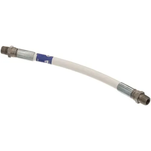 AllPoints Foodservice Parts & Supplies 1031162 Parts & Accessories