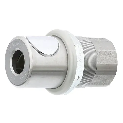 AllPoints Foodservice Parts & Supplies AllPoints Foodservice Parts & Supplies 1031164 Parts & Accessories