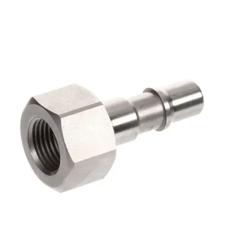 AllPoints Foodservice Parts & Supplies AllPoints Foodservice Parts & Supplies 1031165 Parts & Accessories