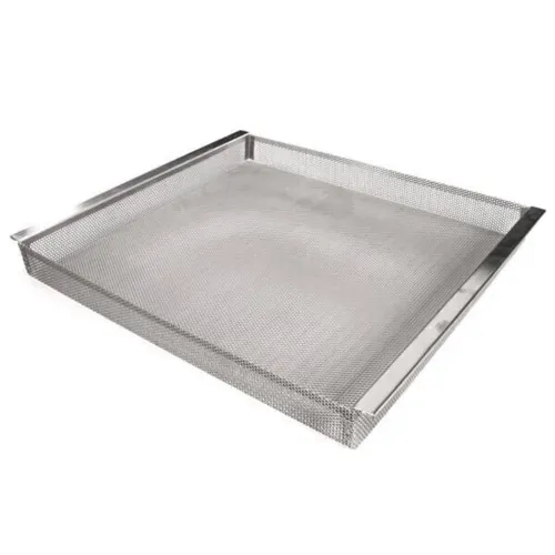 AllPoints Foodservice Parts & Supplies AllPoints Foodservice Parts & Supplies 1031178 Electrical Parts
