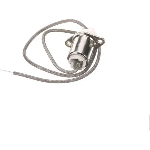 AllPoints Foodservice Parts & Supplies AllPoints Foodservice Parts & Supplies 1031184 Parts & Accessories
