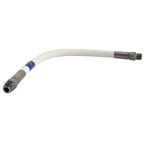 AllPoints Foodservice Parts & Supplies AllPoints Foodservice Parts & Supplies 1031185 Parts & Accessories