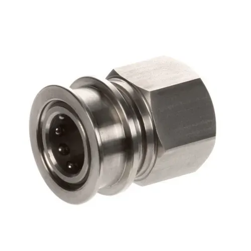 AllPoints Foodservice Parts & Supplies AllPoints Foodservice Parts & Supplies 1031234 Parts & Accessories