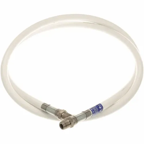 AllPoints Foodservice Parts & Supplies 1031235 Parts & Accessories