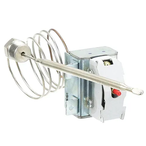 AllPoints Foodservice Parts & Supplies AllPoints Foodservice Parts & Supplies 1031239 Parts & Accessories