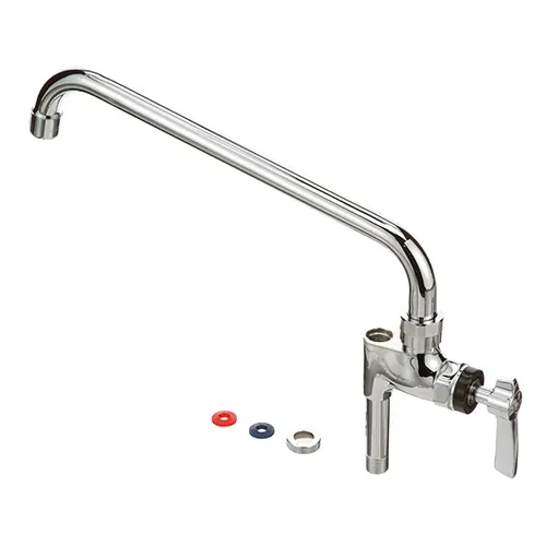 AllPoints Foodservice Parts & Supplies AllPoints Foodservice Parts & Supplies 1071121 Parts & Accessories