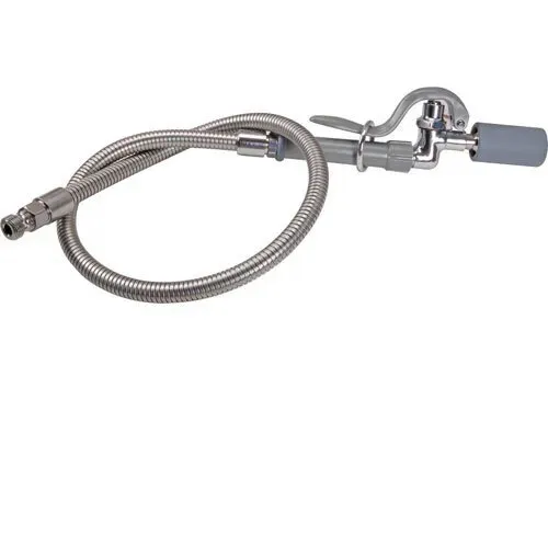 AllPoints Foodservice Parts & Supplies AllPoints Foodservice Parts & Supplies 1111240 Pre-Rinse Spray Valve