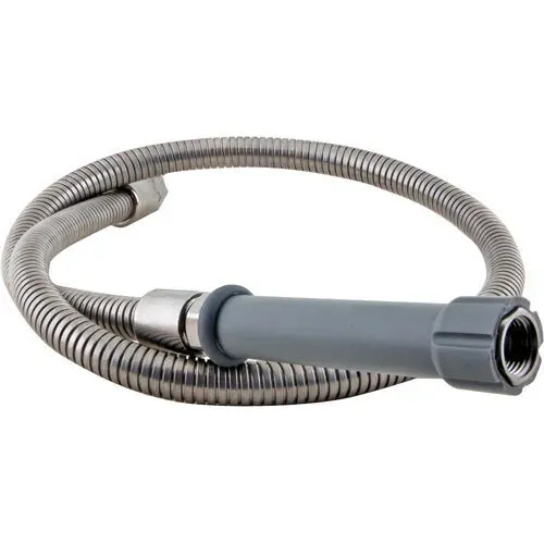 AllPoints Foodservice Parts & Supplies AllPoints Foodservice Parts & Supplies 1111285 Hose Reel Assembly