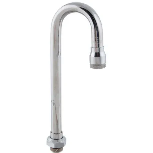 AllPoints Foodservice Parts & Supplies AllPoints Foodservice Parts & Supplies 1111293 Faucet, Spout / Nozzle