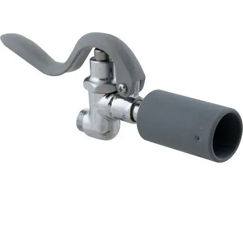 AllPoints Foodservice Parts & Supplies AllPoints Foodservice Parts & Supplies 1111302 Pre-Rinse Spray Valve