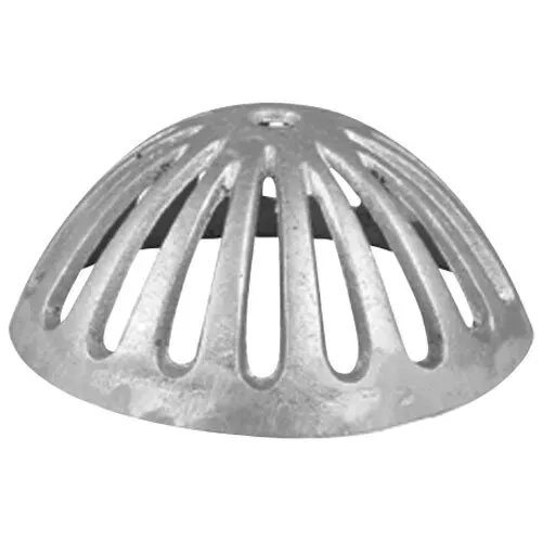 AllPoints Foodservice Parts & Supplies AllPoints Foodservice Parts & Supplies 111487 Drain, Floor Strainer
