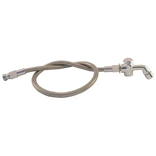 AllPoints Foodservice Parts & Supplies AllPoints Foodservice Parts & Supplies 113311 Pre-Rinse Spray Valve