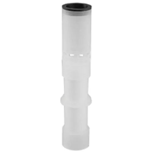 AllPoints Foodservice Parts & Supplies AllPoints Foodservice Parts & Supplies 113466 Parts & Accessories