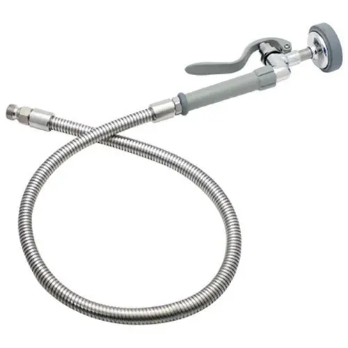 AllPoints Foodservice Parts & Supplies AllPoints Foodservice Parts & Supplies 115907 Parts & Accessories