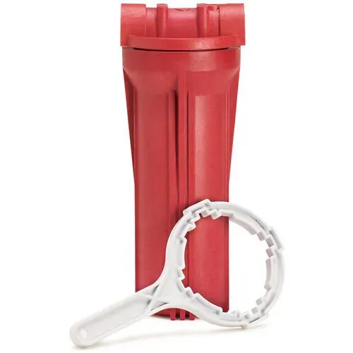 AllPoints Foodservice Parts & Supplies AllPoints Foodservice Parts & Supplies 1171216 Water Filtration System, Cartridge