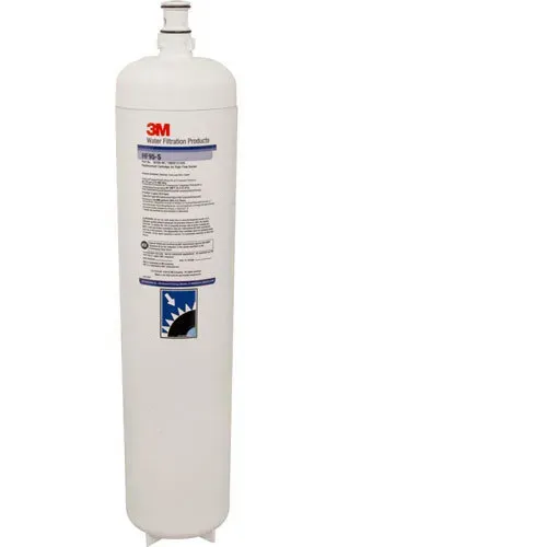 AllPoints Foodservice Parts & Supplies AllPoints Foodservice Parts & Supplies 1171364 Parts & Accessories