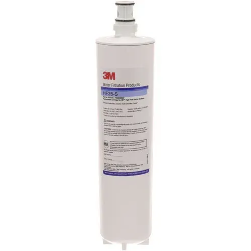 AllPoints Foodservice Parts & Supplies AllPoints Foodservice Parts & Supplies 1171379 Parts & Accessories