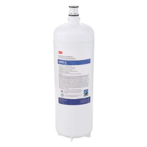 AllPoints Foodservice Parts & Supplies AllPoints Foodservice Parts & Supplies 1171484 Parts & Accessories