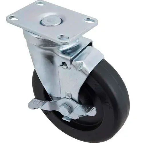 AllPoints Foodservice Parts & Supplies AllPoints Foodservice Parts & Supplies 1201100 Electrical Parts