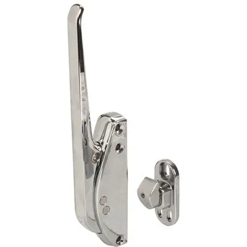 AllPoints Foodservice Parts & Supplies AllPoints Foodservice Parts & Supplies 1221221 Electrical Parts