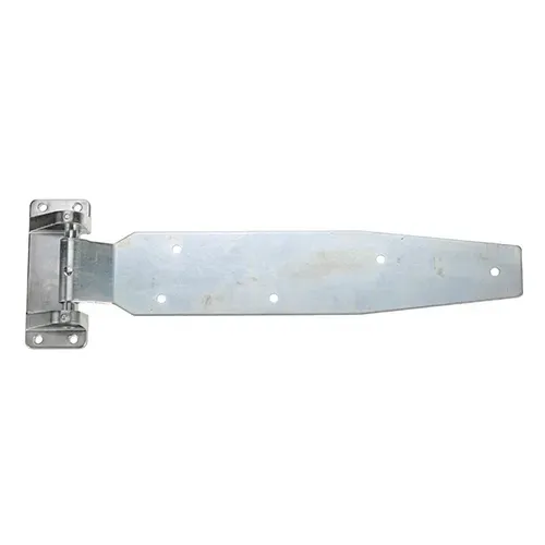 AllPoints Foodservice Parts & Supplies AllPoints Foodservice Parts & Supplies 1231300 Electrical Parts