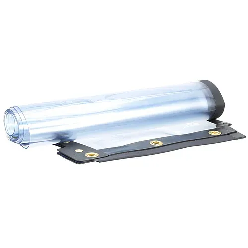 AllPoints Foodservice Parts & Supplies AllPoints Foodservice Parts & Supplies 123331 Electrical Parts