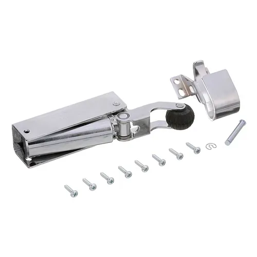 AllPoints Foodservice Parts & Supplies AllPoints Foodservice Parts & Supplies 1241000 Parts & Accessories