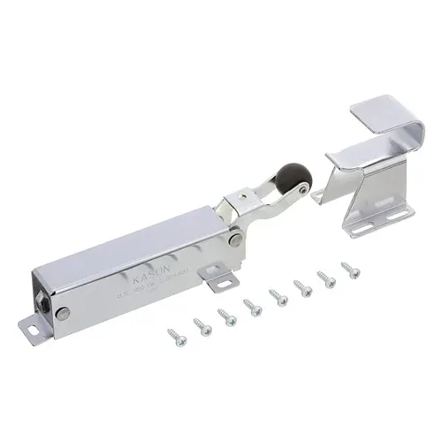 AllPoints Foodservice Parts & Supplies AllPoints Foodservice Parts & Supplies 1241161 Electrical Parts