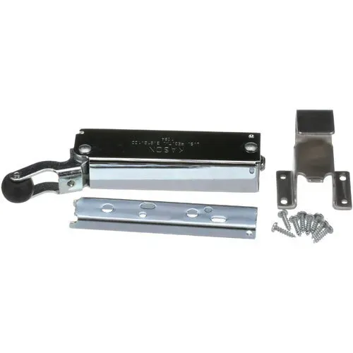 AllPoints Foodservice Parts & Supplies AllPoints Foodservice Parts & Supplies 1241322 Electrical Parts