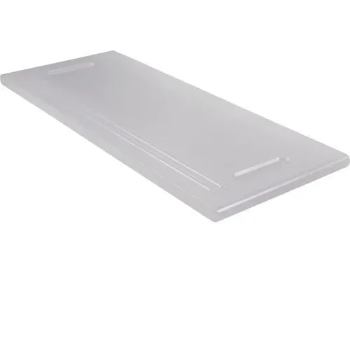 AllPoints Foodservice Parts & Supplies 1241340 Parts & Accessories
