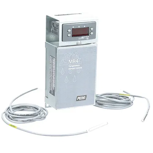 AllPoints Foodservice Parts & Supplies AllPoints Foodservice Parts & Supplies 1241390 Control