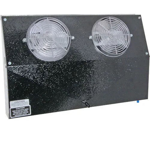 AllPoints Foodservice Parts & Supplies 1241398 Coil