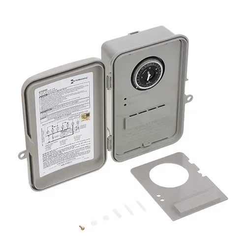 AllPoints Foodservice Parts & Supplies AllPoints Foodservice Parts & Supplies 1241407 Timer, Electronic