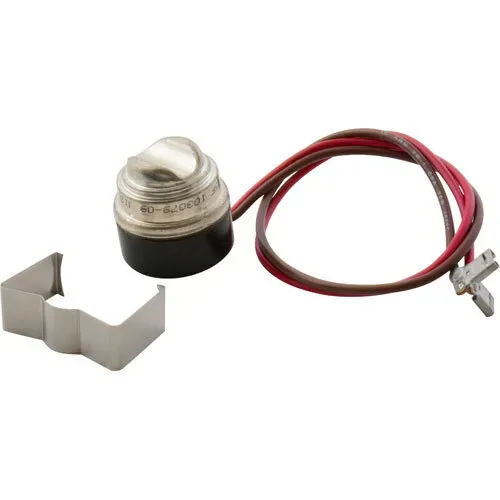 AllPoints Foodservice Parts & Supplies AllPoints Foodservice Parts & Supplies 1241422 Switches