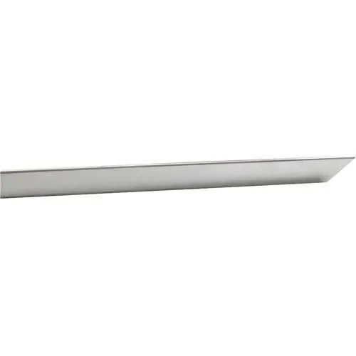 AllPoints Foodservice Parts & Supplies AllPoints Foodservice Parts & Supplies 1241442 Parts & Accessories
