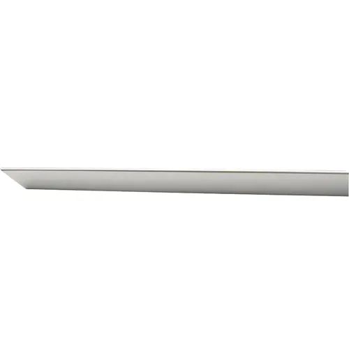 AllPoints Foodservice Parts & Supplies 1241443 Parts & Accessories