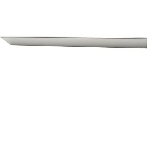 AllPoints Foodservice Parts & Supplies AllPoints Foodservice Parts & Supplies 1241443 Parts & Accessories