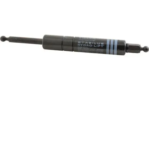 AllPoints Foodservice Parts & Supplies AllPoints Foodservice Parts & Supplies 1241453 Parts & Accessories