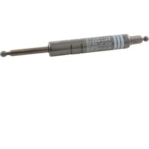 AllPoints Foodservice Parts & Supplies AllPoints Foodservice Parts & Supplies 1241454 Electrical Parts