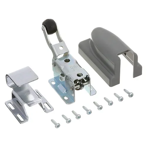 AllPoints Foodservice Parts & Supplies AllPoints Foodservice Parts & Supplies 1241488 Parts & Accessories