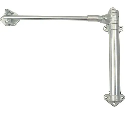 AllPoints Foodservice Parts & Supplies AllPoints Foodservice Parts & Supplies 1241560 Parts & Accessories