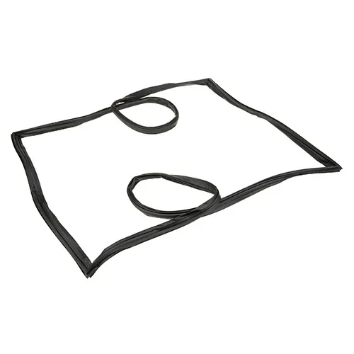 AllPoints Foodservice Parts & Supplies AllPoints Foodservice Parts & Supplies
1241622




Refrigerator Door Gasket