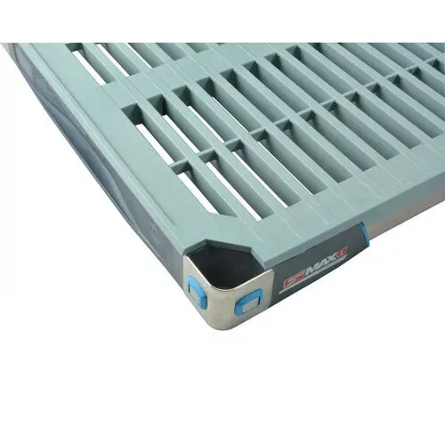 AllPoints Foodservice Parts & Supplies AllPoints Foodservice Parts & Supplies
1265026

NSF


 Frame
with 


 Shelf Mat
- 00"W x 00"D